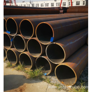 Q235B Hot Expanded Seamless Pipe